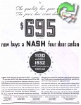 Nash 1933 52.jpg